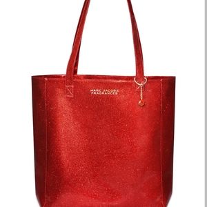 Marc jacobs tote bag